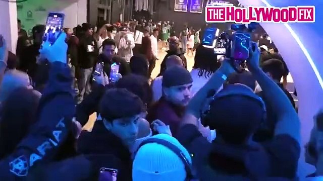 Justin Bieber Stands On Business Playing Basketball For Skylrk At The League Game In Los Angeles, CA #OTT #Movies #WebSeries #Entertainment #Netflix #PrimeVideo #DisneyPlus #Hotstar #Zee5 #Hulu #Cinema #Series #BingeWatch #Streaming #FilmNews #MovieClips