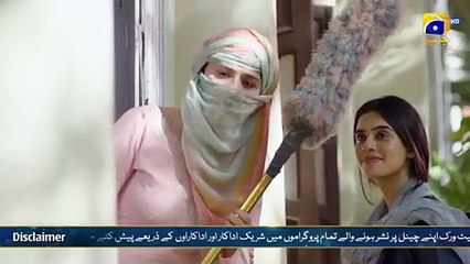 Sanwal_Yaar_Piya_Episode_11_[Eng_Sub]_Presented_by_Hello_Hair_-_Master_Paints___Ujooba_Beauty_Cream(360p)