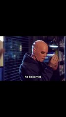 He Hugged Her While INVISIBLE 👻