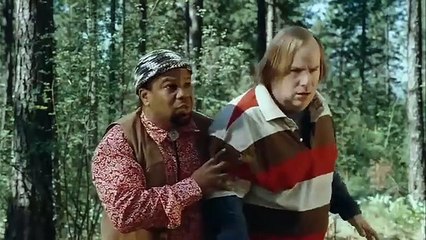 Travesura de perro  HD  Comedia  Película Completa en Español Latino