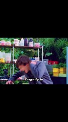 He Humiliated His School BULLY 🤯