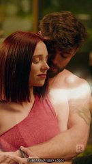 Love & Blood - ReelShort - #abel #shortfilm