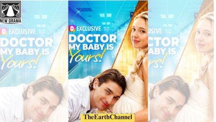 Crimson Crown - Full