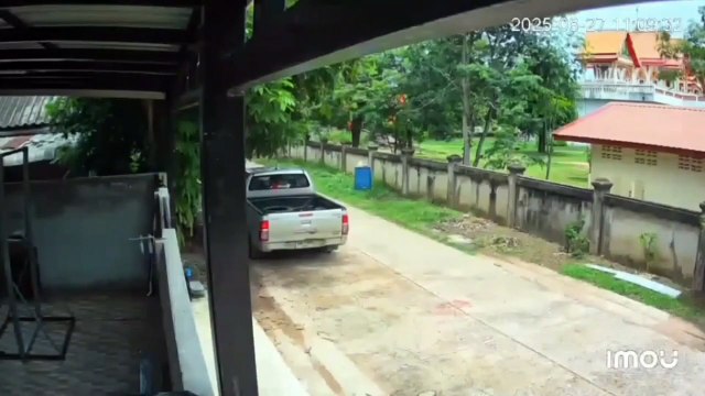 Debt collectors arrested for property damage, pet rabbit theft