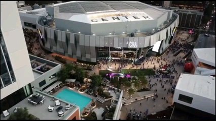 the judgment day vs Aj styles and dragon lee tag team championship match wwe rae