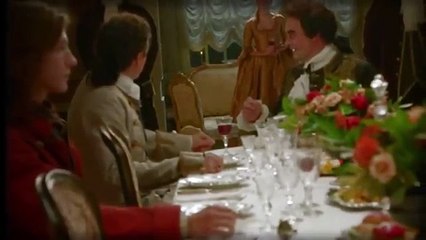 Valle Salvaje Capítulo 280 || La petición de Rafael [AVANCE] #vallesalvaje