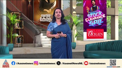 മുരിങ്ങൂരിൽ ഇന്നും ഗതാഗതക്കുരുക്ക്; ദേശീയപാതയില്‍ അരകിലോമീറ്ററിലധികം കുരുക്ക്