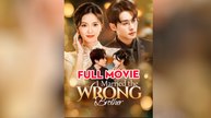 I Married The Wrong Brother (2025) - FULL [Eng Sub]