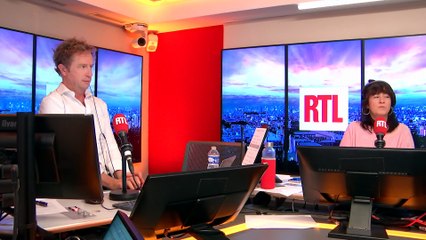 Comment moins gaspiller le fromage qu'on a chez soi?