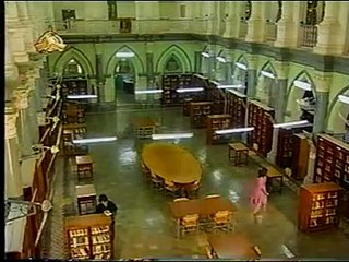 Batain Dil ki.. Ep. 2.. Classic PTV Famous Drama 🎭