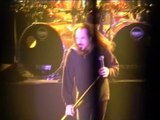 Black Sabbath - E-Werk, Köln, Germany November 1, 1995 (Full Show) [HD 60fps]