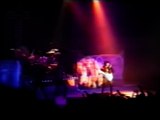 Black Sabbath - Circus Krone, Munich, Germany - October 12th, 1990 (Full Show)