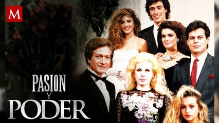 De la TV a la calle: Alejandro Landero, actor de 'Rosa Salvaje', ahora vive con sus mascotas