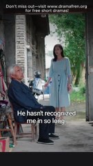 Mr Ex I Wont Turn Back