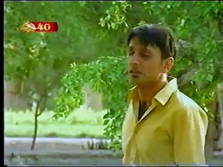 Batain Dil ki.. Ep. 3.. Classic PTV Famous Drama 🎭