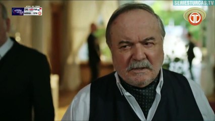 Martin_Pescador_-_Capitulo_104 (Yali Capkini, Golden Boy, Una Nueva Vida)