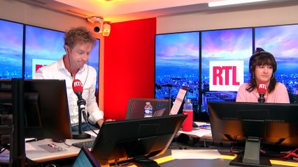 Le monde en marche du 21 octobre 2025