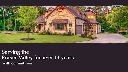 SMD Concrete Forming – Precision. Reliability. Excellence in Every Pour