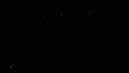 stephanie vaquer vs roxxane perez full match wwe raw