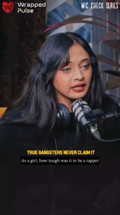 Watch Full Episode on Wrapped Pulse Channel.