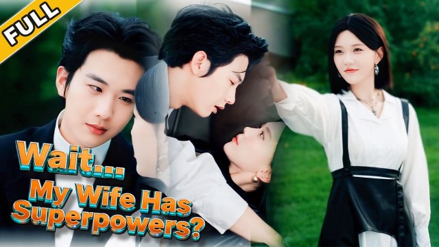 Mi familia me acusó de locura y me encerró hasta morir — renacido, vuelvo a dominar y hacerlos pagar