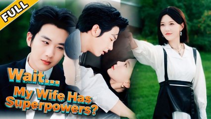 Mi familia me acusó de locura y me encerró hasta morir — renacido, vuelvo a dominar y hacerlos pagar