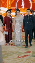 Ella creyó que enviar a sus hermanos ricos cambiaría su vida, pero después sufrió traición y dolor