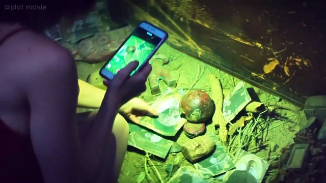 She Said TRUTH Instead of DARE… Big Mistake _ Truth or Dare Recap