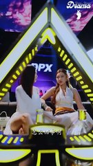 Oops, I Bought Her a Real-Life Robot Husband!