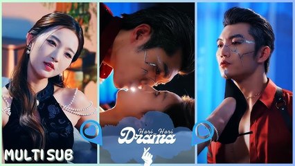 Oops, I Bought Her a Real-Life Robot Husband!