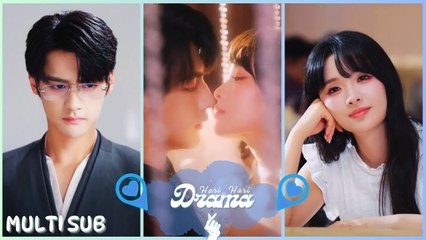 Aloof Professor Panics After His Wifes Thoughts Are Exposed