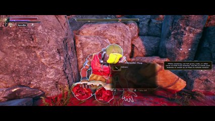 What You NEED to Know About The Outer Worlds Before Outer Worlds 2