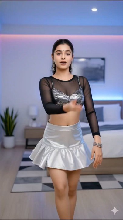 💃 When the music hits, your soul dances!#SongReel #DanceVibes #TrendingNow #FeelTheRhythm #ReelTrend #MusicMood