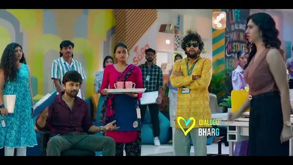 Rambo In Love (2025) Season 1 Ep 6  (Hindi + Multi Audio) Hotstar Special Complete Web Series