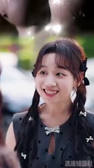 Accidentally Flirting with Cheng Xi - Full Movies English Sub