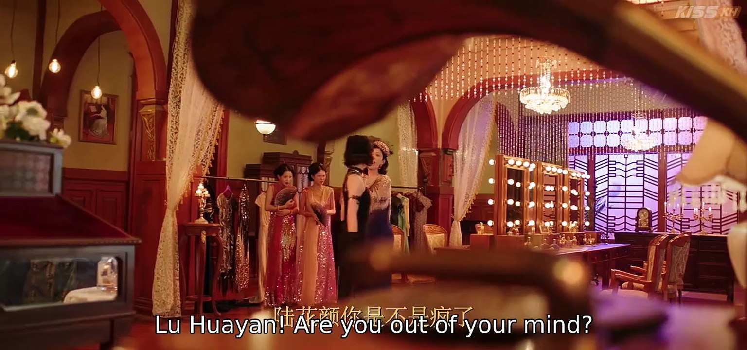 [ENG SUB] Sweet Secrets (CHINESE SHORT DRAMA) 2025 - Episode 15