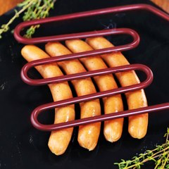 Collab How simple is it to replicate these easy food photography tips 😋