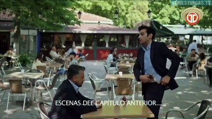 Martin_Pescador_-_Capitulo_109 (Español) – Secretos que destruyen lo imposible