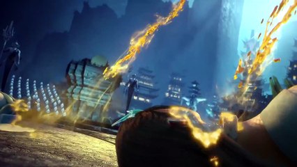 Wealth and Wonder Episode 21