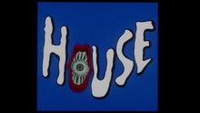 House (1977)