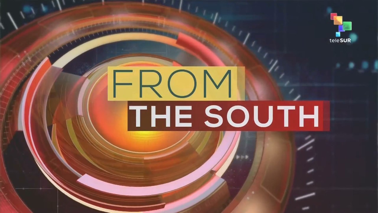 FTS 00:30 21-10:   Venezuelan Govt. marks 13th anniv. Of Hugo Chavez' political testament speech