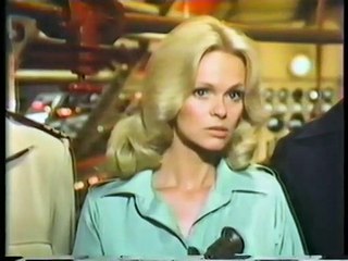 The Return of Captain Nemo (1978) Season 1 Episode 3