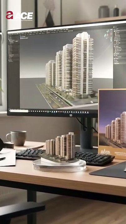 Property In Noida Extension – Discover Elara, Where Luxury Truly Meets Lifestyle!