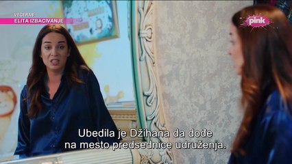 SERIJA KLOPKA LJUBAVI 175 EPIZODA