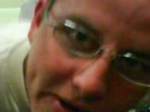 les campeurs au bowling