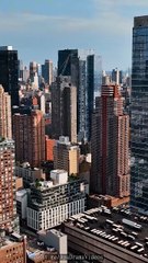 The Everlasting Scent Of Us #Dramabox