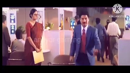 Hera Pheri (Part 1) - Hindi Comedy Classic You Can't Miss! 🎬