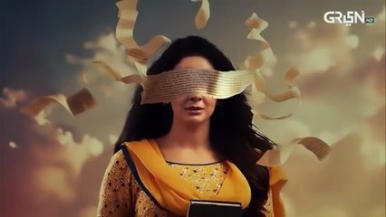 Pamaal Episode 05 - A New Pakistani Drama Airing on October 20, 2025