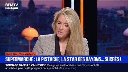 SIGNÉ BFM - Nicolas Sarkozy incarcéré: "Là où le clan parle fort, la famille politique se tait spectaculairement"