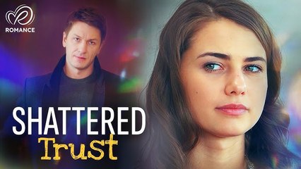 Oups, J'ai éPousé Mon Ennemi Juré 2